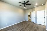 1405 17th Street - Photo 16