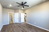1405 17th Street - Photo 17