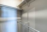 1405 17th Street - Photo 18