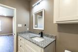 1405 17th Street - Photo 19