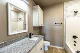 1405 17th Street - Photo 20