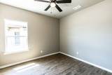 1405 17th Street - Photo 22