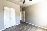 1405 17th Street - Photo 23