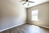 1405 17th Street - Photo 24