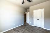 1405 17th Street - Photo 25