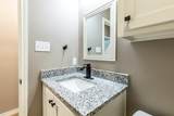 1405 17th Street - Photo 26