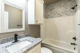 1405 17th Street - Photo 27