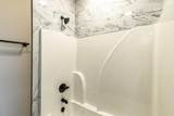 1405 17th Street - Photo 28
