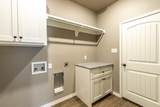 1405 17th Street - Photo 29