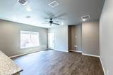 1405 17th Street - Photo 3