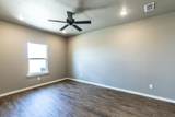 1405 17th Street - Photo 30