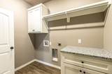 1405 17th Street - Photo 31