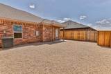 1405 17th Street - Photo 32