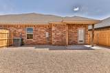 1405 17th Street - Photo 33