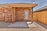 1405 17th Street - Photo 34