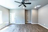 1405 17th Street - Photo 4