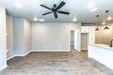 1405 17th Street - Photo 5