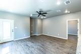 1405 17th Street - Photo 6