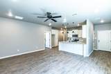 1405 17th Street - Photo 7