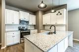 1405 17th Street - Photo 8
