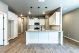 1405 17th Street - Photo 9