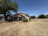 911 Ave. E Street - Photo 1