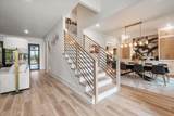 3713 154th Street - Photo 10