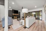 3713 154th Street - Photo 14