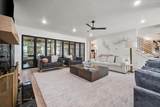 3713 154th Street - Photo 15