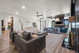 3713 154th Street - Photo 16
