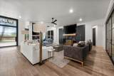 3713 154th Street - Photo 17