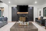 3713 154th Street - Photo 18