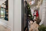 3713 154th Street - Photo 19