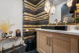 3713 154th Street - Photo 20