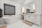 3713 154th Street - Photo 23