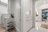 3713 154th Street - Photo 26