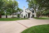 3713 154th Street - Photo 3