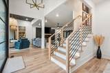 3713 154th Street - Photo 34
