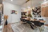 3713 154th Street - Photo 35