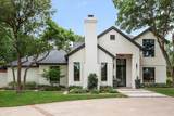 3713 154th Street - Photo 4