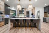 3713 154th Street - Photo 40