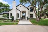 3713 154th Street - Photo 5