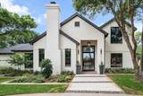 3713 154th Street - Photo 6