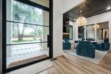 3713 154th Street - Photo 8