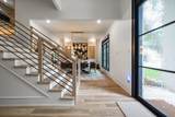 3713 154th Street - Photo 9