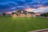 305 Maple Avenue - Photo 1