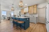 305 Maple Avenue - Photo 10