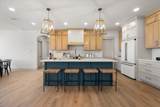 305 Maple Avenue - Photo 11