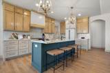 305 Maple Avenue - Photo 12