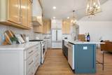 305 Maple Avenue - Photo 13